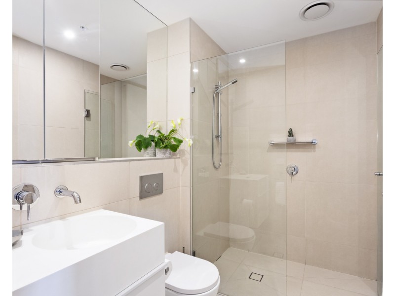 507/181 Fitzroy Street, St Kilda VIC 3182