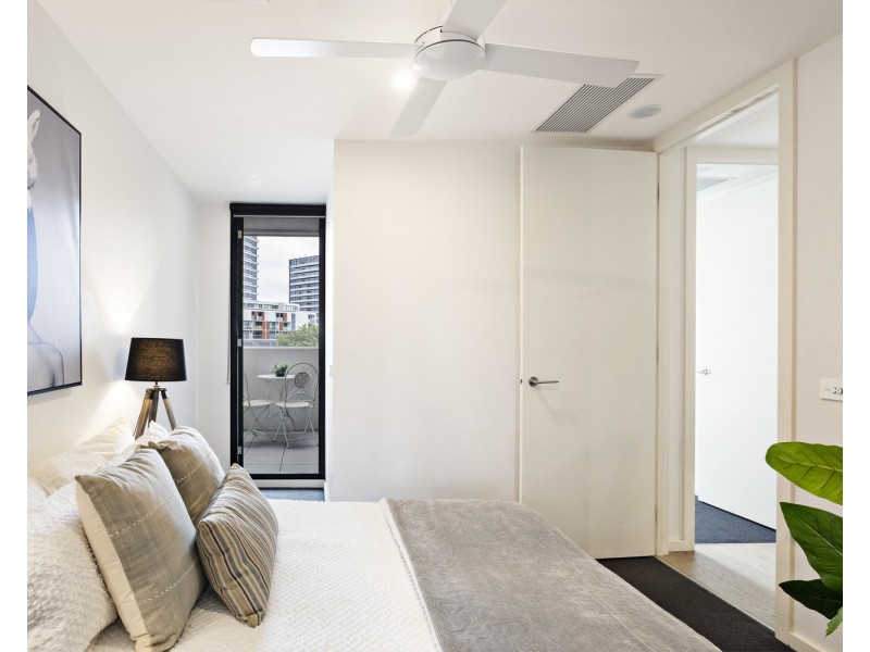 507/181 Fitzroy Street, St Kilda VIC 3182