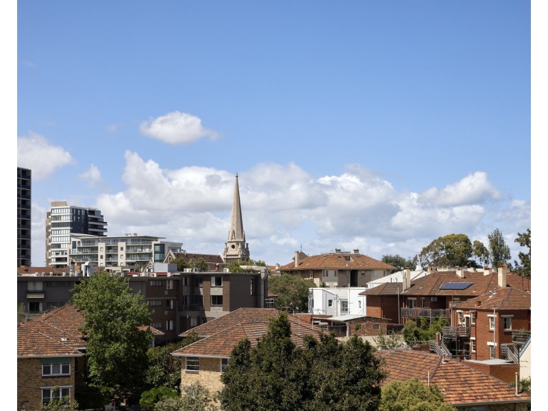 507/181 Fitzroy Street, St Kilda VIC 3182