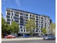 507/181 Fitzroy Street, St Kilda VIC 3182