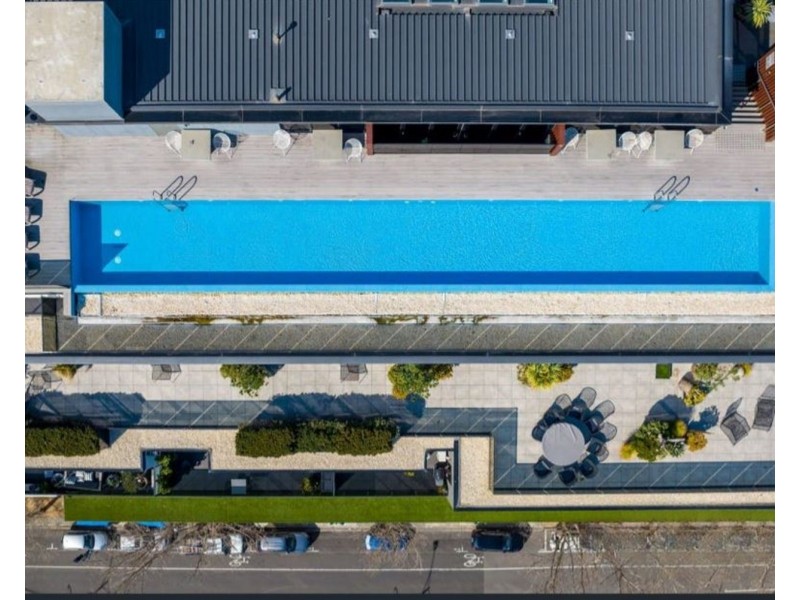 507/181 Fitzroy Street, St Kilda VIC 3182