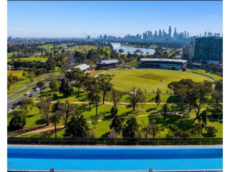 507/181 Fitzroy Street, St Kilda VIC 3182