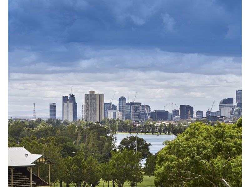 507/181 Fitzroy Street, St Kilda VIC 3182