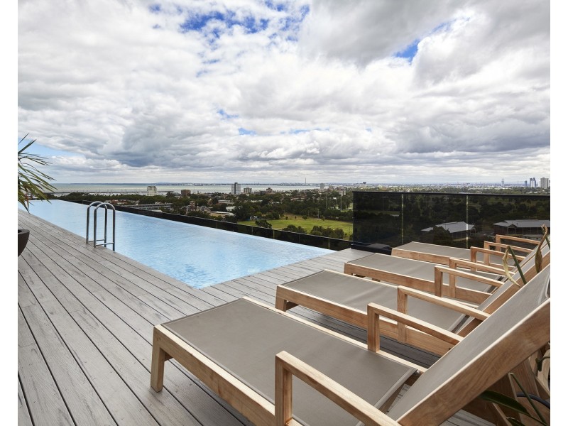 507/181 Fitzroy Street, St Kilda VIC 3182