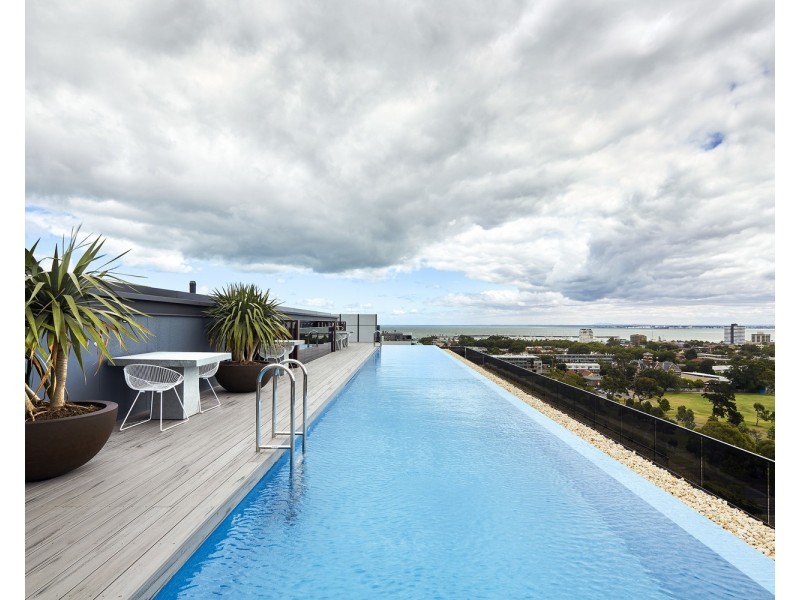 507/181 Fitzroy Street, St Kilda VIC 3182