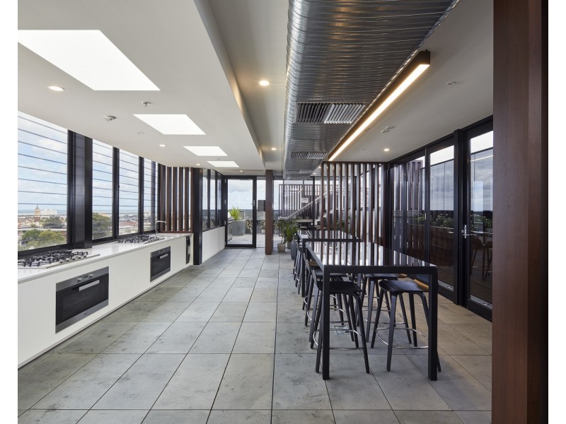 507/181 Fitzroy Street, St Kilda VIC 3182