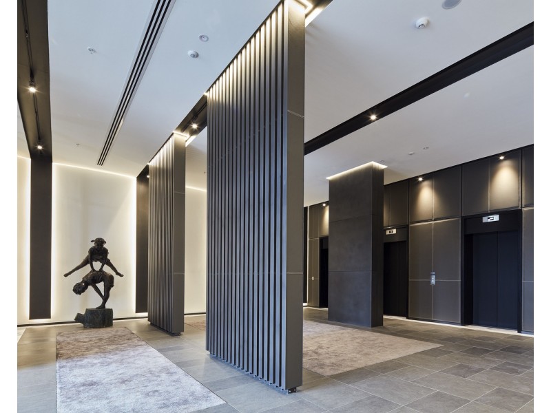 507/181 Fitzroy Street, St Kilda VIC 3182