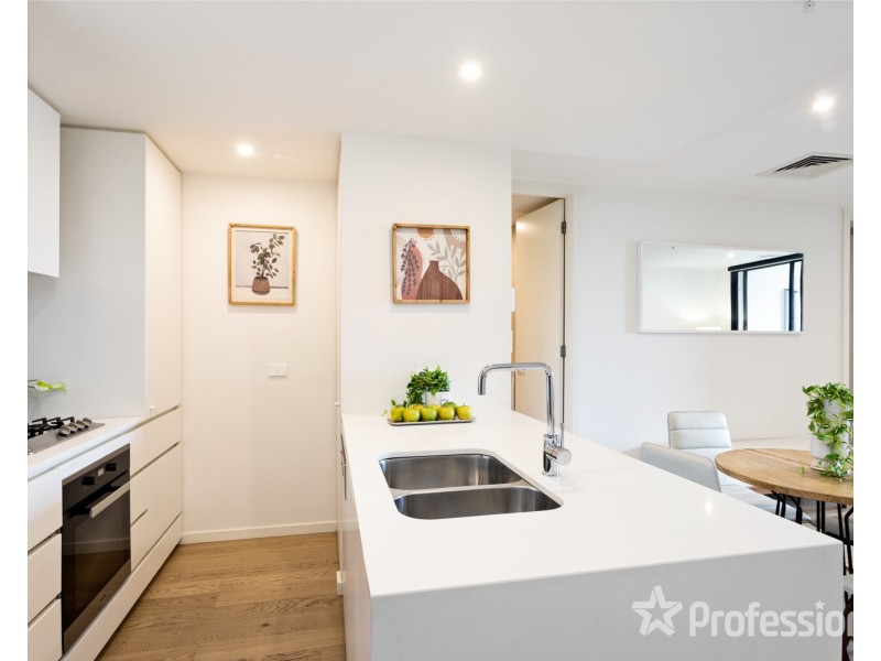 507/181 Fitzroy Street, St Kilda VIC 3182