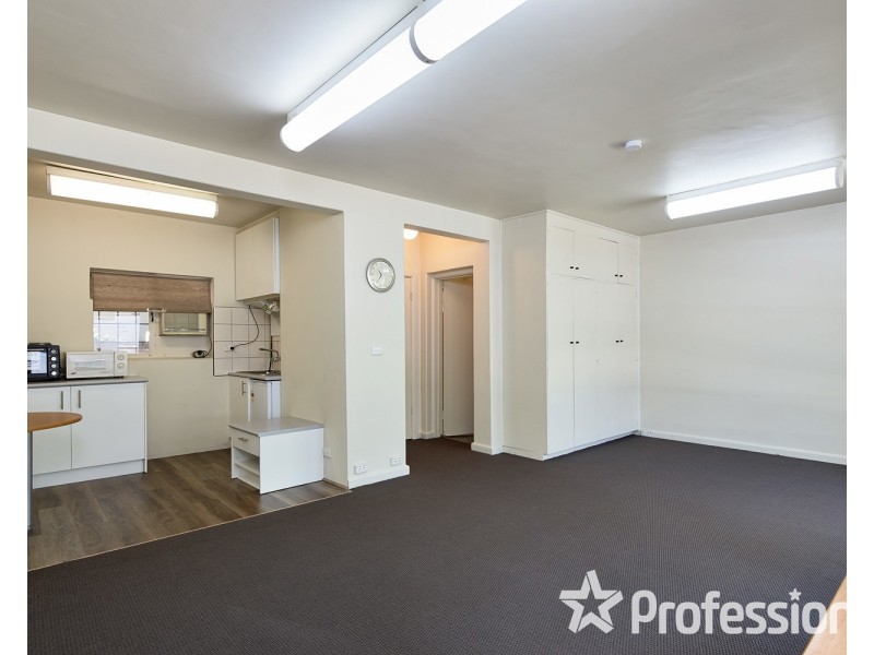 3/618 St Kilda Road, Melbourne VIC 3004