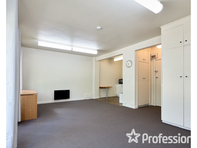 3/618 St Kilda Road, Melbourne VIC 3004