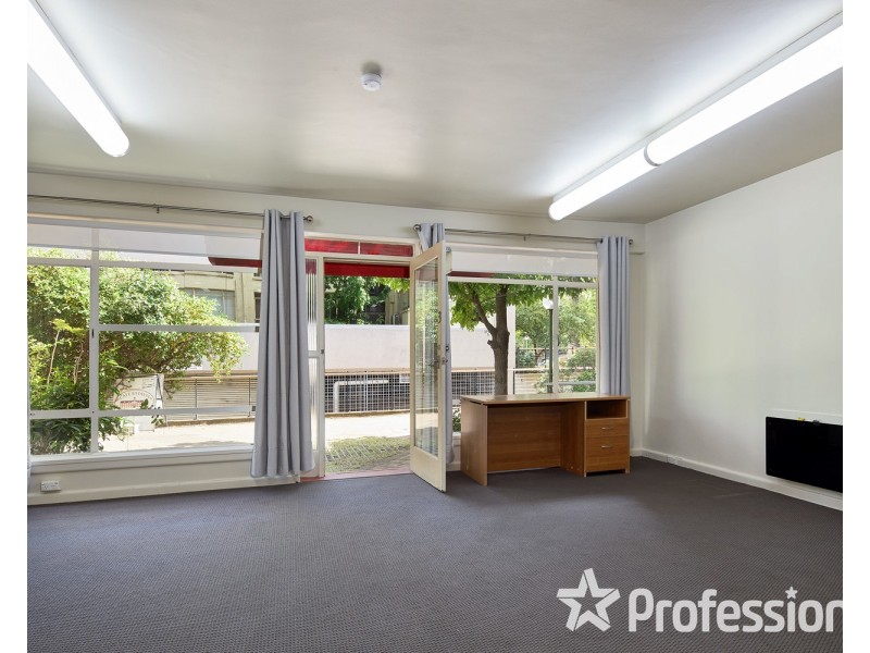 3/618 St Kilda Road, Melbourne VIC 3004