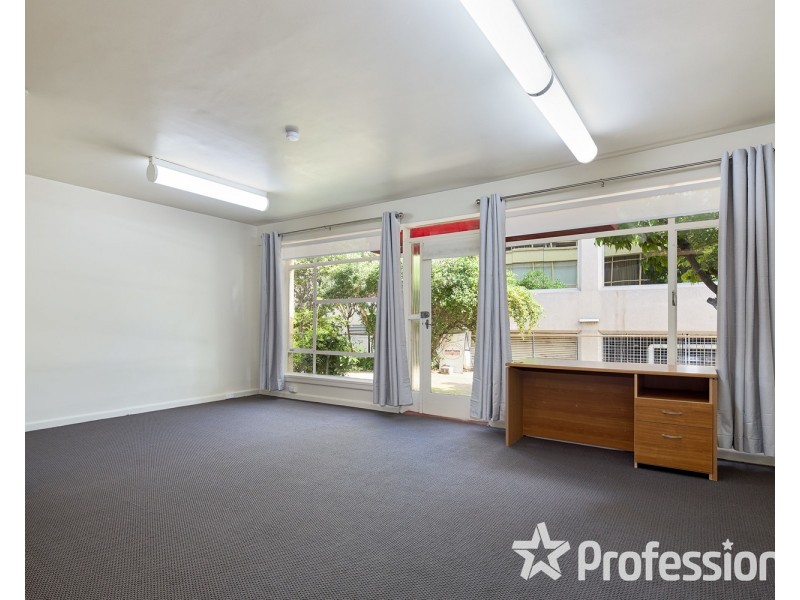 3/618 St Kilda Road, Melbourne VIC 3004