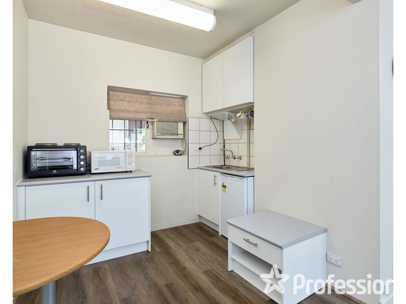 3/618 St Kilda Road, Melbourne VIC 3004