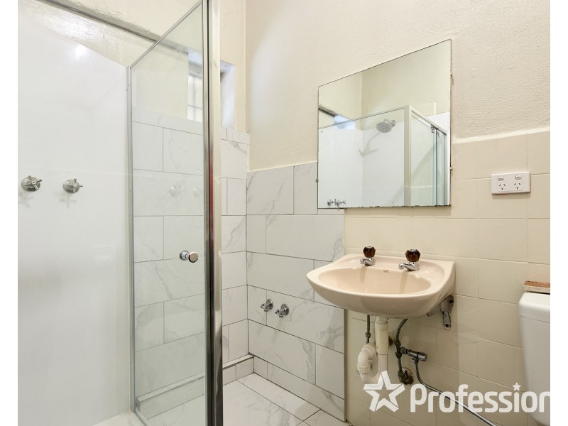 3/618 St Kilda Road, Melbourne VIC 3004