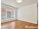 14/233 Canterbury Road, St Kilda West VIC 3182