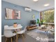 2/41 Clarence Street, Elsternwick VIC 3185