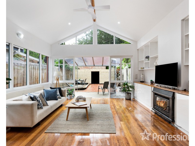 109 Mitford Street, Elwood VIC 3184