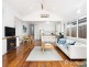 109 Mitford Street, Elwood VIC 3184