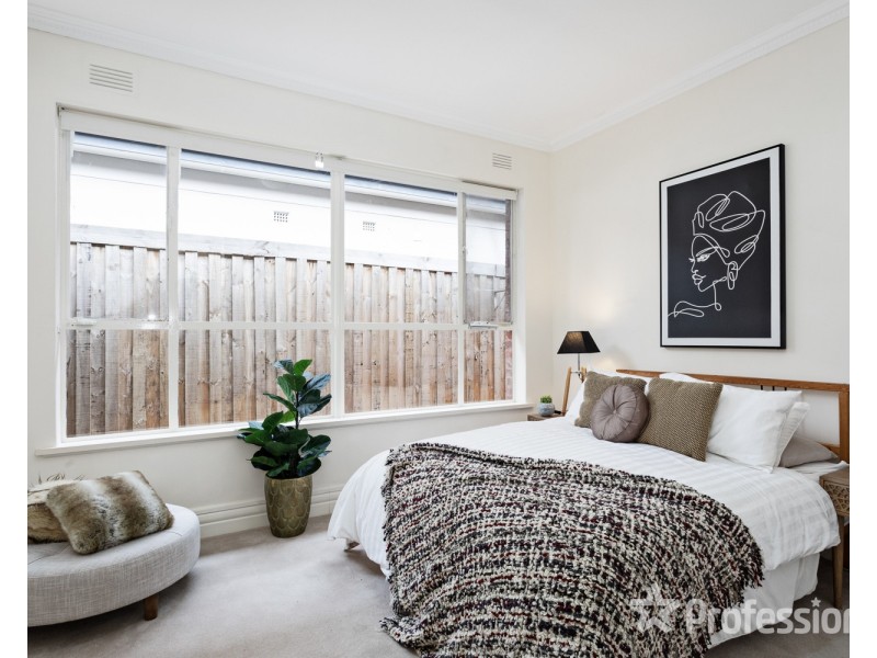 109 Mitford Street, Elwood VIC 3184