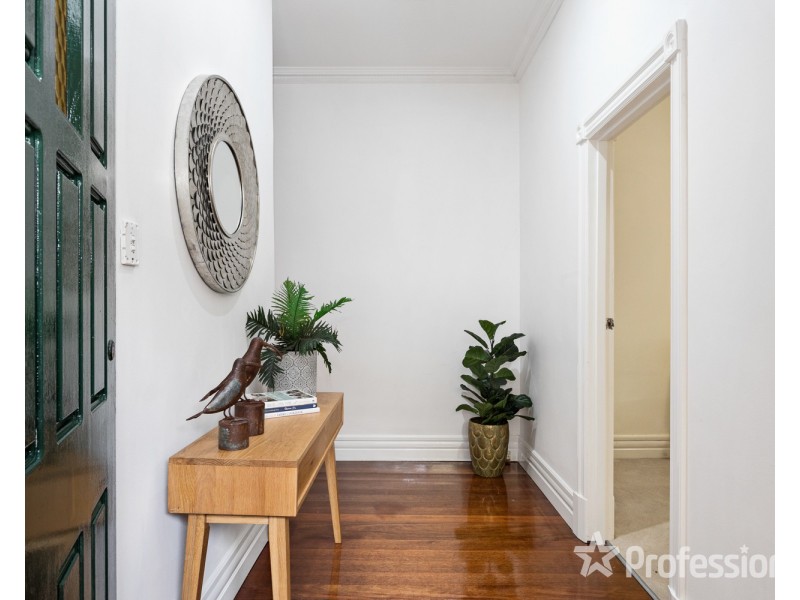 109 Mitford Street, Elwood VIC 3184