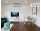 3-5 Alvena Street, Mentone VIC 3194
