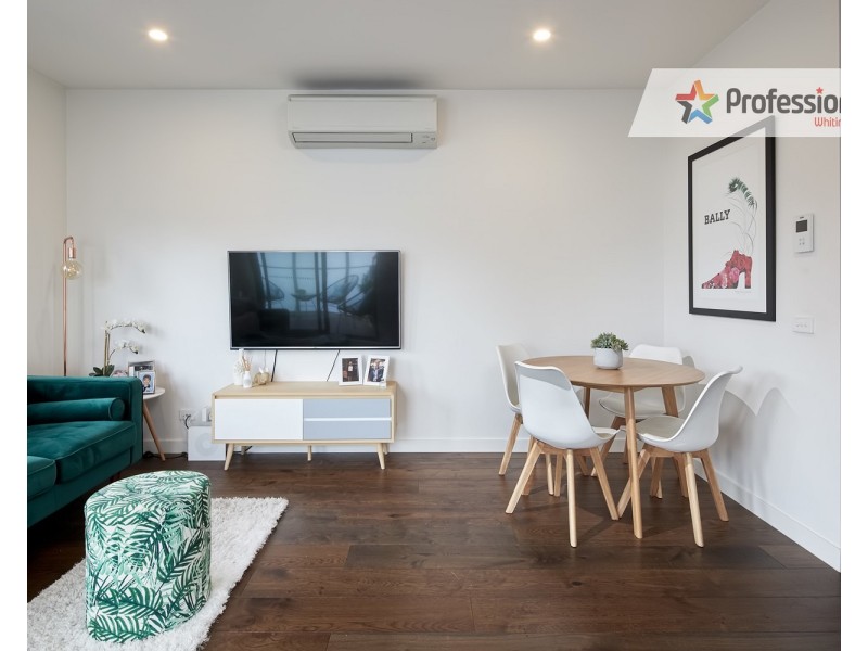 3-5 Alvena Street, Mentone VIC 3194