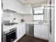3-5 Alvena Street, Mentone VIC 3194