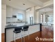 10B/171  Fitzroy Street, St Kilda VIC 3182
