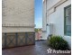 10B/171  Fitzroy Street, St Kilda VIC 3182