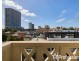 10B/171  Fitzroy Street, St Kilda VIC 3182