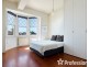 10B/171  Fitzroy Street, St Kilda VIC 3182