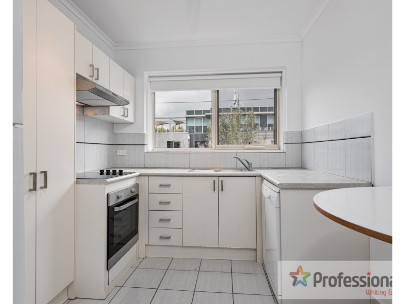 5/8 Mitford Street, St Kilda VIC 3182