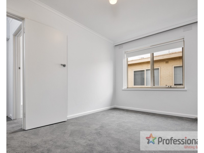 5/8 Mitford Street, St Kilda VIC 3182