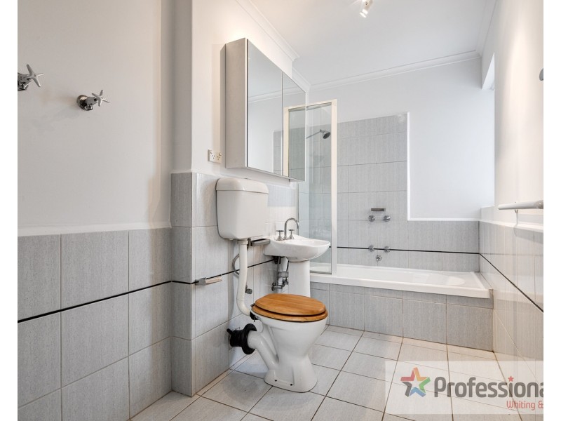 5/8 Mitford Street, St Kilda VIC 3182