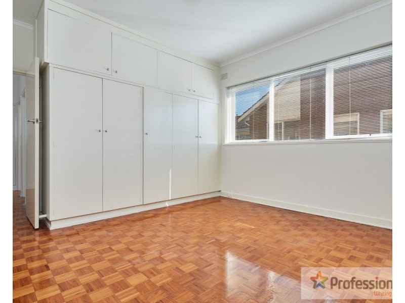 3/26a Byrne Avenue, Elwood VIC 3184