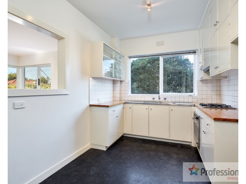 3/26a Byrne Avenue, Elwood VIC 3184