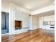 2/12 Pakington Street, St Kilda East VIC 3183