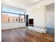 2/12 Pakington Street, St Kilda East VIC 3183