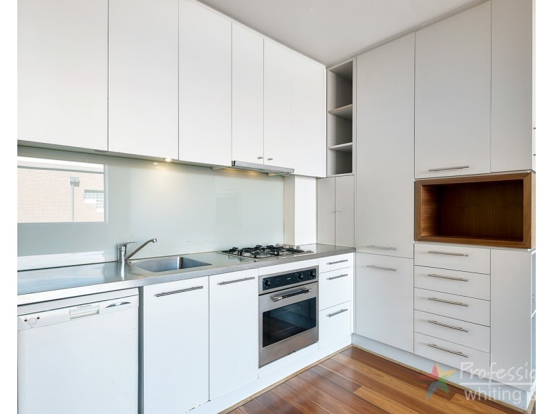 2/12 Pakington Street, St Kilda East VIC 3183