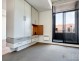 2/12 Pakington Street, St Kilda East VIC 3183
