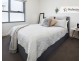 15/3-5 Alvena Street, Mentone VIC 3194