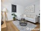 7/1 Dalgety Street, St Kilda VIC 3182