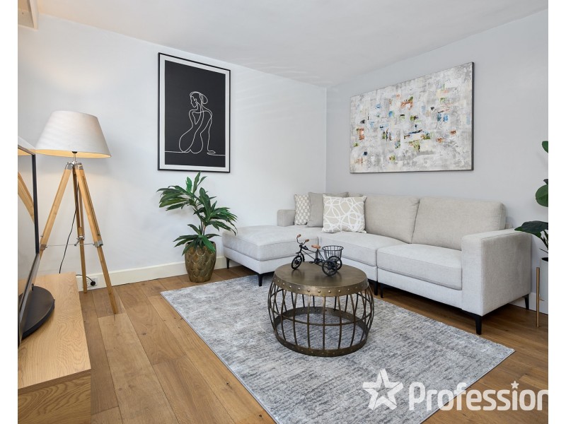 7/1 Dalgety Street, St Kilda VIC 3182