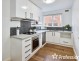 7/1 Dalgety Street, St Kilda VIC 3182