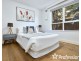 7/1 Dalgety Street, St Kilda VIC 3182