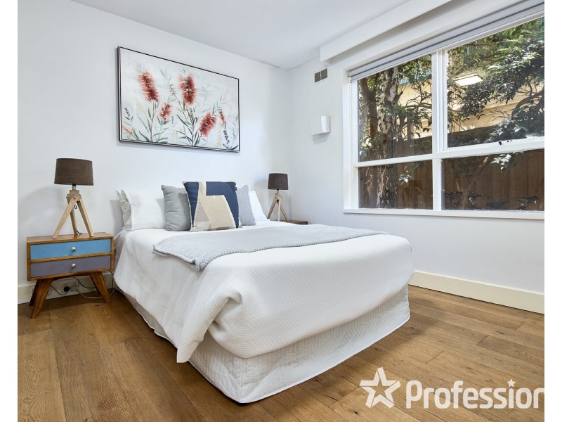 7/1 Dalgety Street, St Kilda VIC 3182