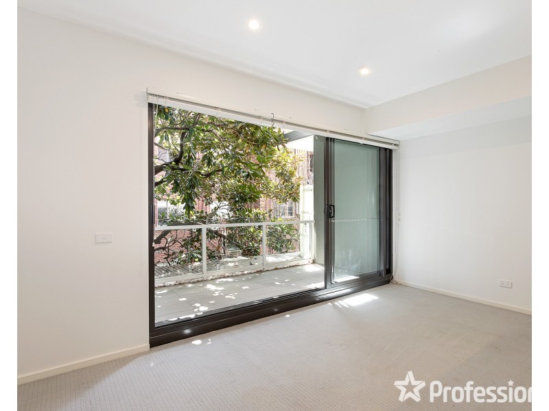 14/23 Mitford Street, St Kilda VIC 3182