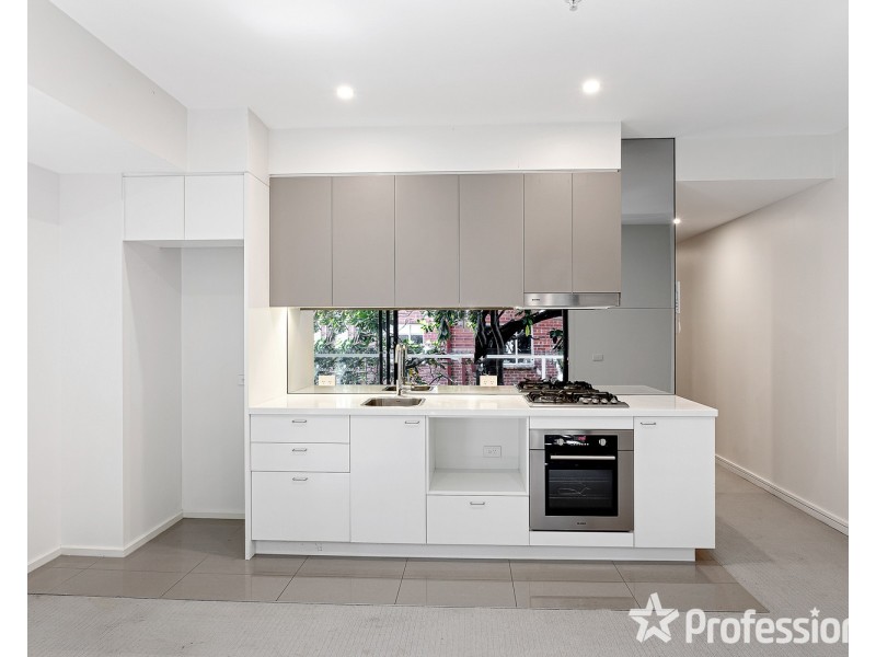 14/23 Mitford Street, St Kilda VIC 3182