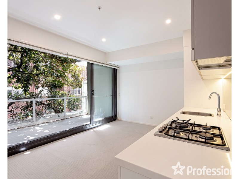 14/23 Mitford Street, St Kilda VIC 3182