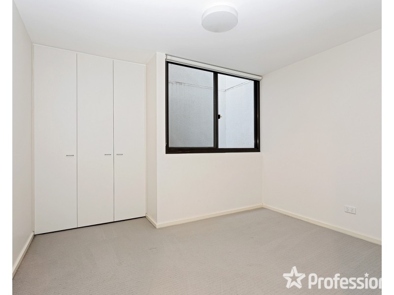 14/23 Mitford Street, St Kilda VIC 3182